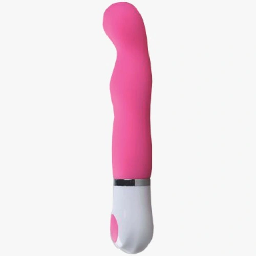 G-Spot Vibrator