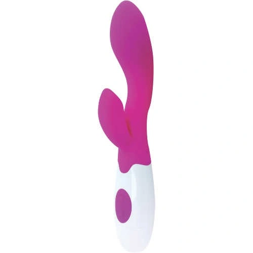 30-Speed Vibrator