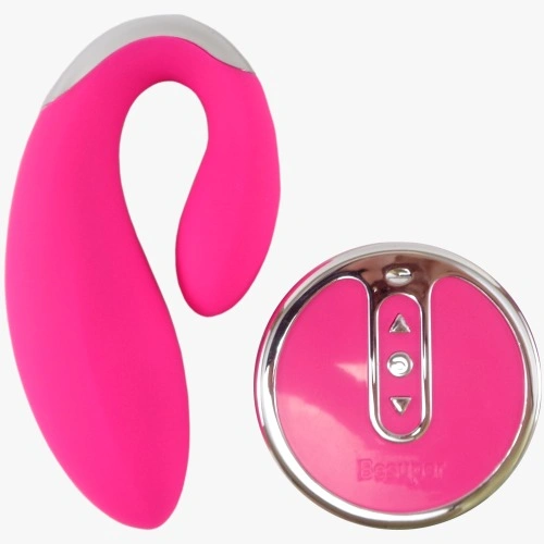 Vibrator “Rosh”