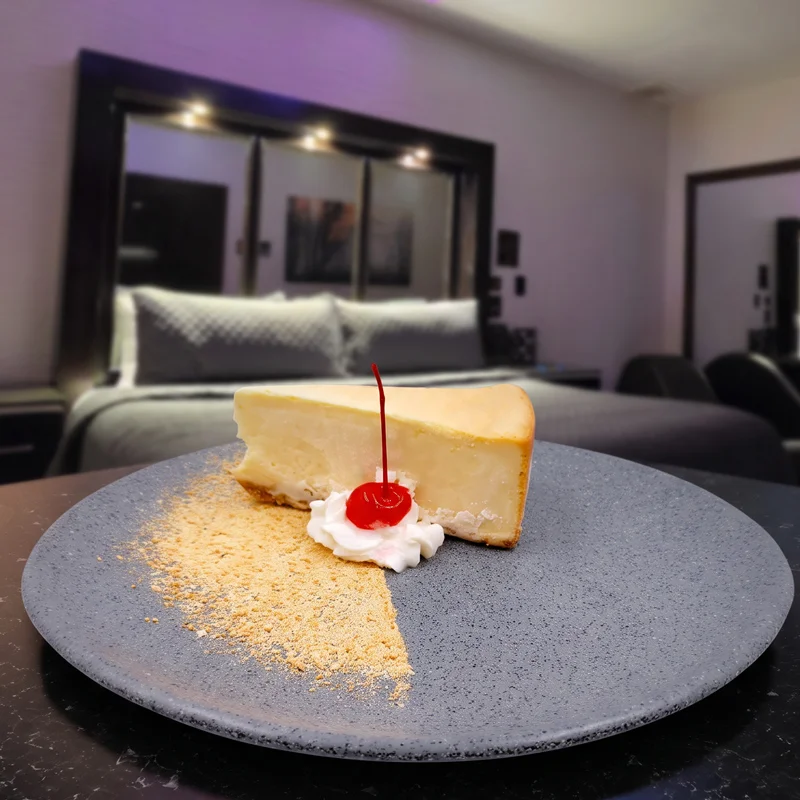 Cheesecake(150gr)