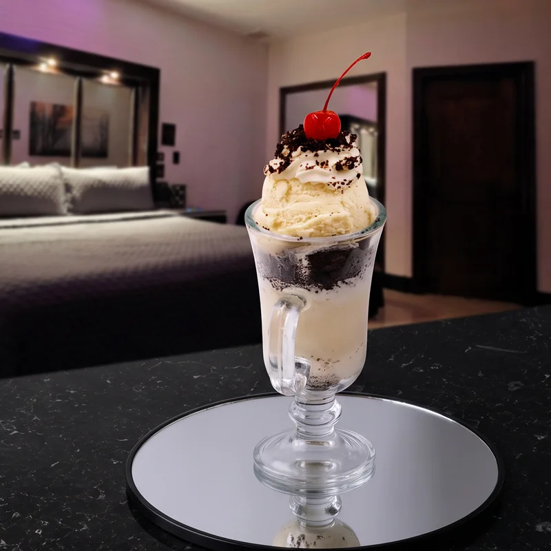 Copa de Nieve(100gr)