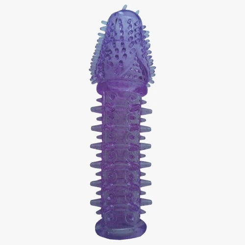 Silicone Sleeve