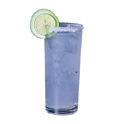 Paloma