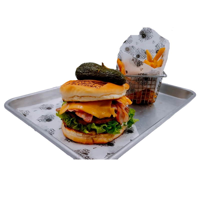 Hamburguesa_800_1.webp