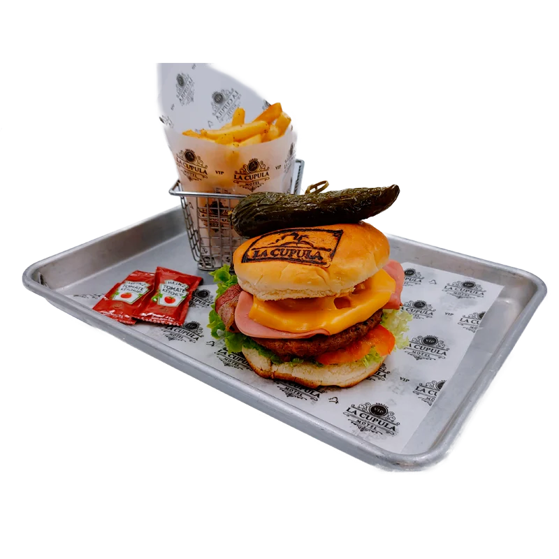 Hamburguesa_juarez_800_1.webp