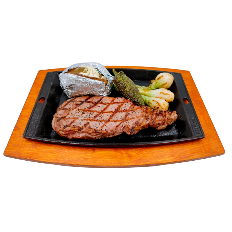 Rib_eye_800_1.webp