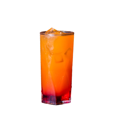 Tequila_sunrise.webp
