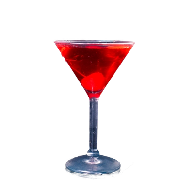 cosmopolitan_menu_motel_la_cupula_2.webp