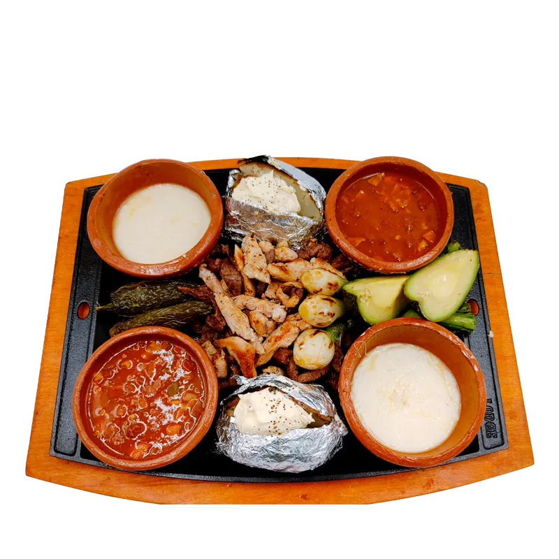 fajitas_mixtas_800_3.webp
