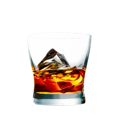 martell_vsop_menu_motel_la_cupula.webp