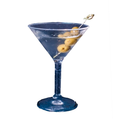 martini.webp