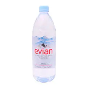 Evian lt